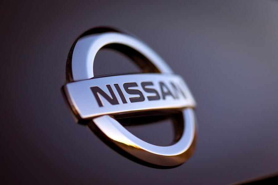  Nissan GT-R Track Edition 2014 года  (US) (фото 13 из 54)